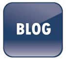 Valrico carpet cleaning company